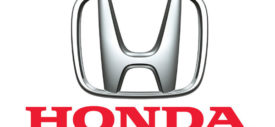 2011 Honda Civic EX-L