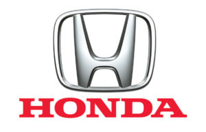 Honda Indonesia Lakukan Recall Terhadap Masalah Airbag Honda Indonesia Lakukan Recall Terhadap Masalah Airbag