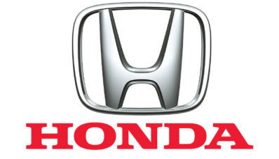 Honda Indonesia Lakukan Recall Terhadap Masalah Airbag Honda Indonesia Lakukan Recall Terhadap Masalah Airbag
