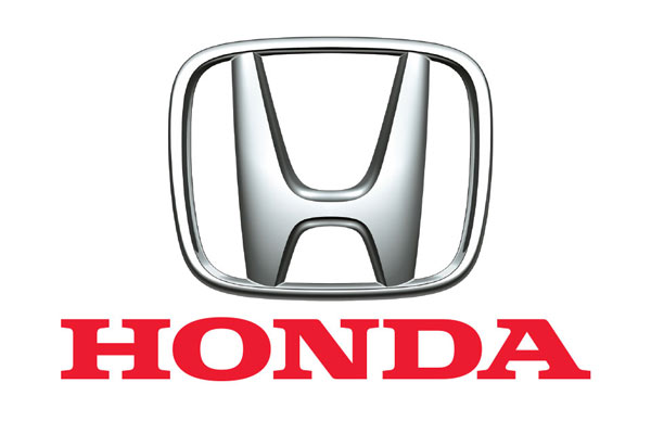 Berita, 5400-honda-prospect-motor-recall-accord-produksi-2003: Honda Indonesia Lakukan Recall Terhadap Masalah Airbag