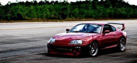 2002-Lexus-IS300-with-a-2JZ-GTE-02