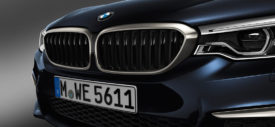 BMW-M550d-AutonetMagz-samping-depang
