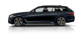 BMW-M550d-AutonetMagz-interior