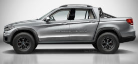 BMW-pickup-renderinga