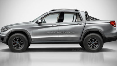 Berlomba-Lomba Membuat Double Cabin, Perlukah?