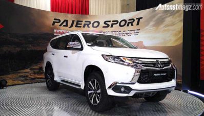 Mitsubishi Australia Akan Akhiri Eksistensi Lancer Mitsubishi Australia Akan Akhiri Eksistensi Lancer