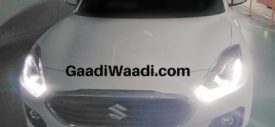 Exterior-of-the-2017-Maruti-Swift-Dzire-3rd-gen-front-quarter-leaked