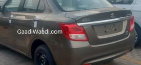 Exterior-of-the-2017-Maruti-Swift-Dzire-3rd-gen-front-quarter-leaked
