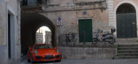 Gran-Turismo-Sport-Porsche-911-GT3-RS-interior