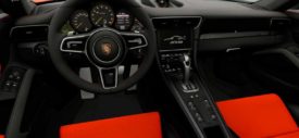Gran-Turismo-Sport-Beta-Porsche-911-GT3-RS-Red