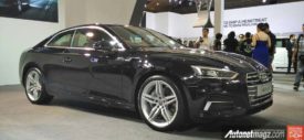 Audi-A5-coupe-baru-2017-Indonesia-diluncurkan-di-IIMS