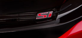 Honda-Civic-Si-coupe-2018