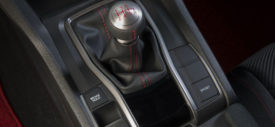 Civic-Si-turbo-manual