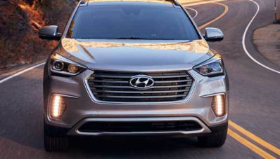 Hyundai dan KIA Recall 1.48 Juta Unit Mobil Produksinya Hyundai dan KIA Recall 1.48 Juta Unit Mobil Produksinya