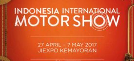 IIMS 2017 Digelar Akhir Bulan April, Jumlah Peserta Bertambah