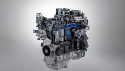 Jaguar F-Type Pakai Mesin 4 Silinder Turbo, Wait What? Jaguar F-Type Pakai Mesin 4 Silinder Turbo, Wait What?