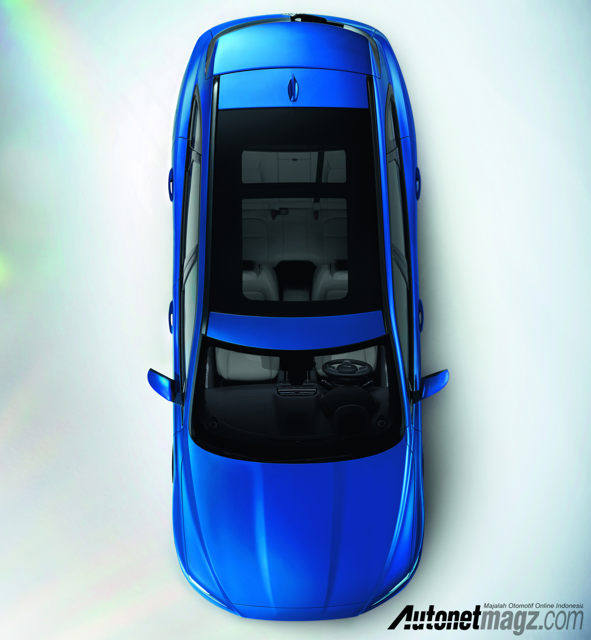 Berita, Jaguar F Pace top: Jaguar F-Pace Menyandang Gelar Mobil Terbaik di Dunia