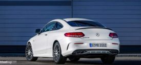 Mercedes-Benz-C43_AMG_4Matic_Coupe-2017-front