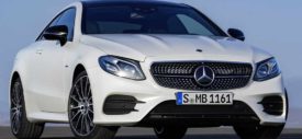 Mercedes-Benz-C43_AMG_4Matic_Coupe-2017-front