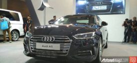 Fitur-Audi-A5-Indonesia