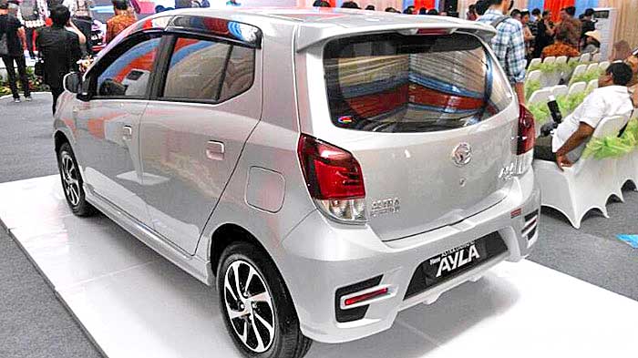 , New-Daihatsu-Ayla-Facelift-1000-back: New-Daihatsu-Ayla-Facelift-1000-back