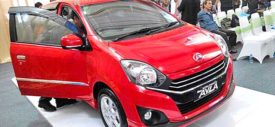 Suzuki-Toyota Hadirkan SUV Baru di 2022, Penantang Hyundai Creta!