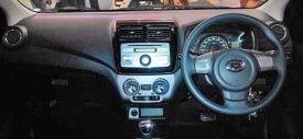 New-Daihatsu-Ayla-Facelift-1200-front-4