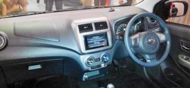 New-Daihatsu-Ayla-Facelift-1200-front-4
