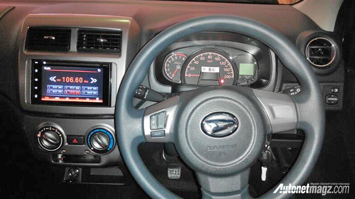 , New-Daihatsu-Ayla-Facelift-1200-instrumen: New-Daihatsu-Ayla-Facelift-1200-instrumen