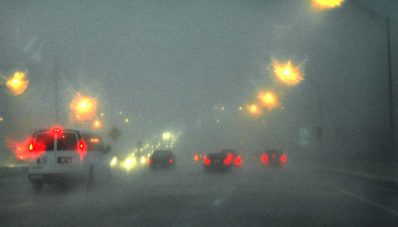 Penggunaan Lampu Mobil : Jangan Salah Kaprah! Penggunaan Lampu Mobil : Jangan Salah Kaprah!