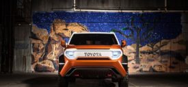 Toyota 2017