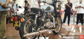 Harga-Royal-Enfield-Classic-350-Redditch-Indonesia