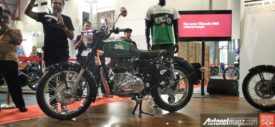 Harga-Royal-Enfield-Classic-350-Redditch-Indonesia