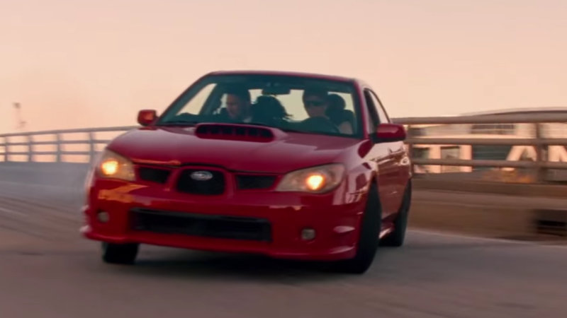 Berita, Screen+Shot+2017-03-13+at+4.41.25+PM: Pecinta Subaru? Jangan Lewatkan Film Baby Driver