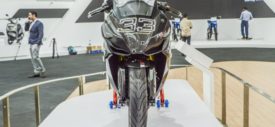 TVS-Akula-310-TVS-Apache-RTR-300-front-fully-undisguised