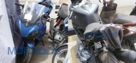 TVS-Akula-310-TVS-Apache-RTR-300-front-fully-undisguised