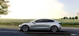 Tesla-Model_3-2018-rear