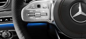Cockpit-View-Interior-Mercedes-Benz-S-Class-Faclift-2017