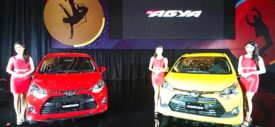World Premiere All New Toyota Kijang Innova Zenix Hybrid