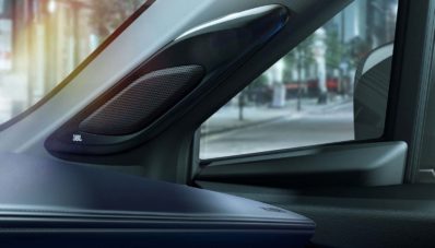 Toyota C-HR Limited Edition, Hanya 100 Unit untuk Konsumen Inggris