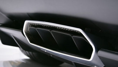 Euro 4 Sudah di Depan Mata, Kalian Siap? Euro 4 Sudah di Depan Mata, Kalian Siap?