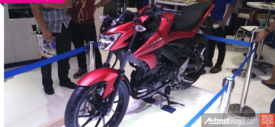 Suzuki-XL7-Indonesia-Tipe-Beta