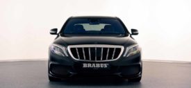 brabus-merc-maybach-s600-interior-rear