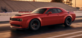 2018-Dodge-Challenger-SRT-Demon-high-octane-fuel-button