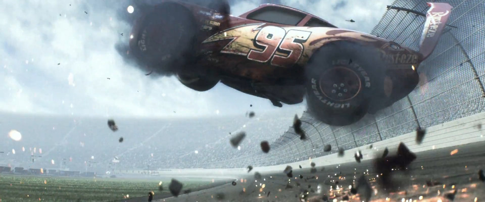 Berita, cars-3-official-us-teaser-trailer-mp4-00_00_37_00-still006: Cars 3, Akhir Kejayaan Lightning McQueen?