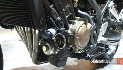 IIMS 2017 : Honda Perkenalkan Skutik Premium SH150i, Classy Model dan Harganya IIMS 2017 : Honda Perkenalkan Skutik Premium SH150i, Classy Model dan Harganya