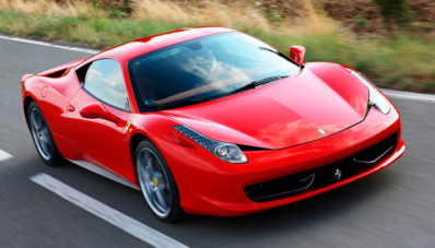 Menuntut Jalan Rusak, Dapat Ganti Rugi 167 Juta Rupiah! Menuntut Jalan Rusak, Dapat Ganti Rugi 167 Juta Rupiah!