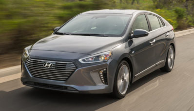 Mesin Baru Hyundai, Berbeda Kapasitas di Setiap Silinder Mesin Baru Hyundai, Berbeda Kapasitas di Setiap Silinder