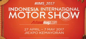 MG Motor Indonesia Tawarkan MG ZS Versi Modifikasi (4)