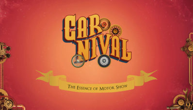 Ada Apa Saja di IIMS 2017 Nanti? Ada Apa Saja di IIMS 2017 Nanti?